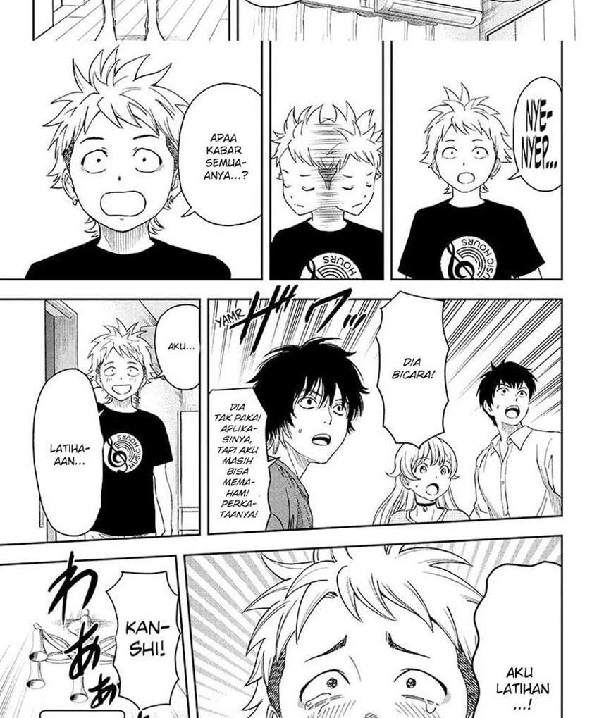 Chapter 37 - halaman 22