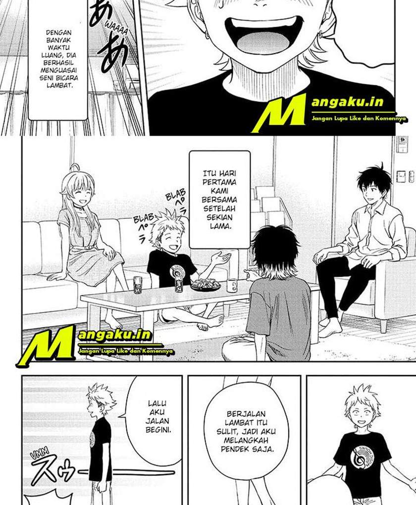 Chapter 37 - halaman 23
