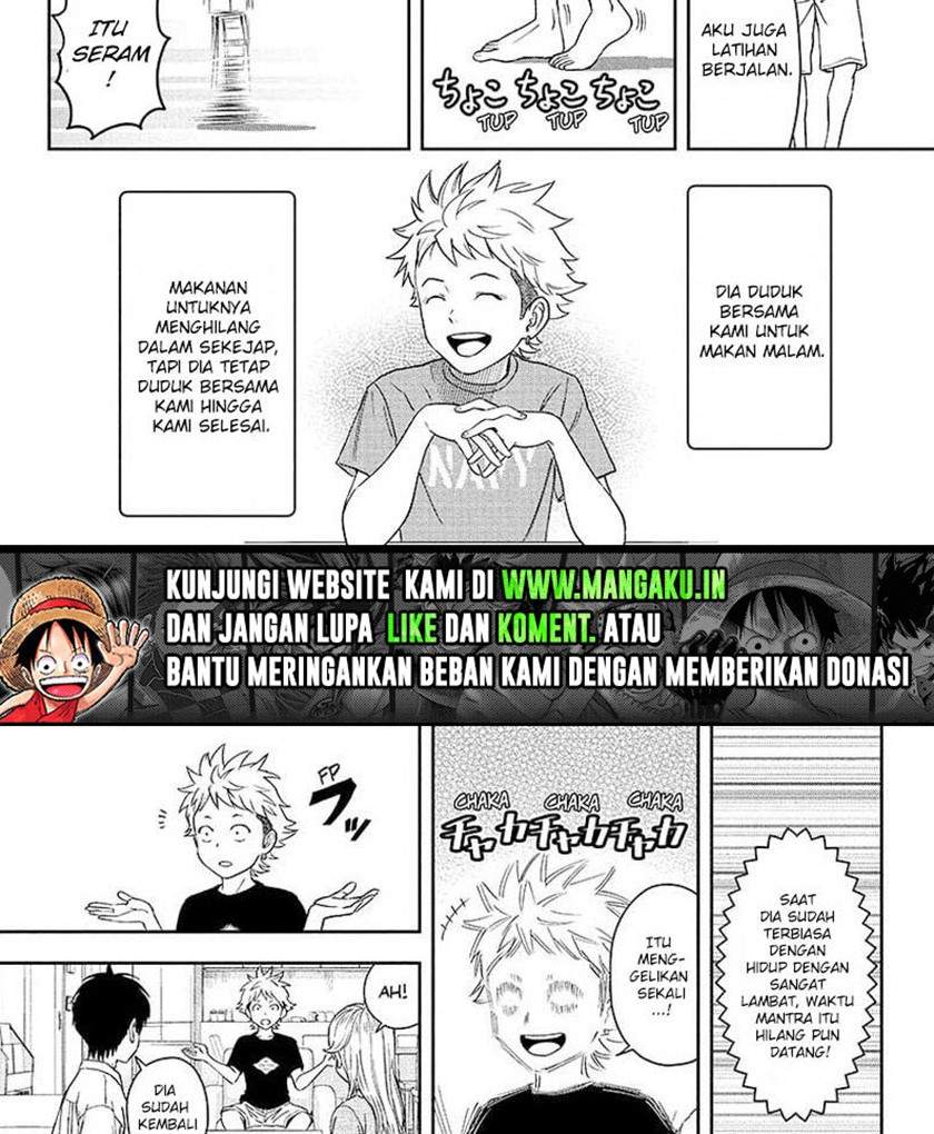 Chapter 37 - halaman 24