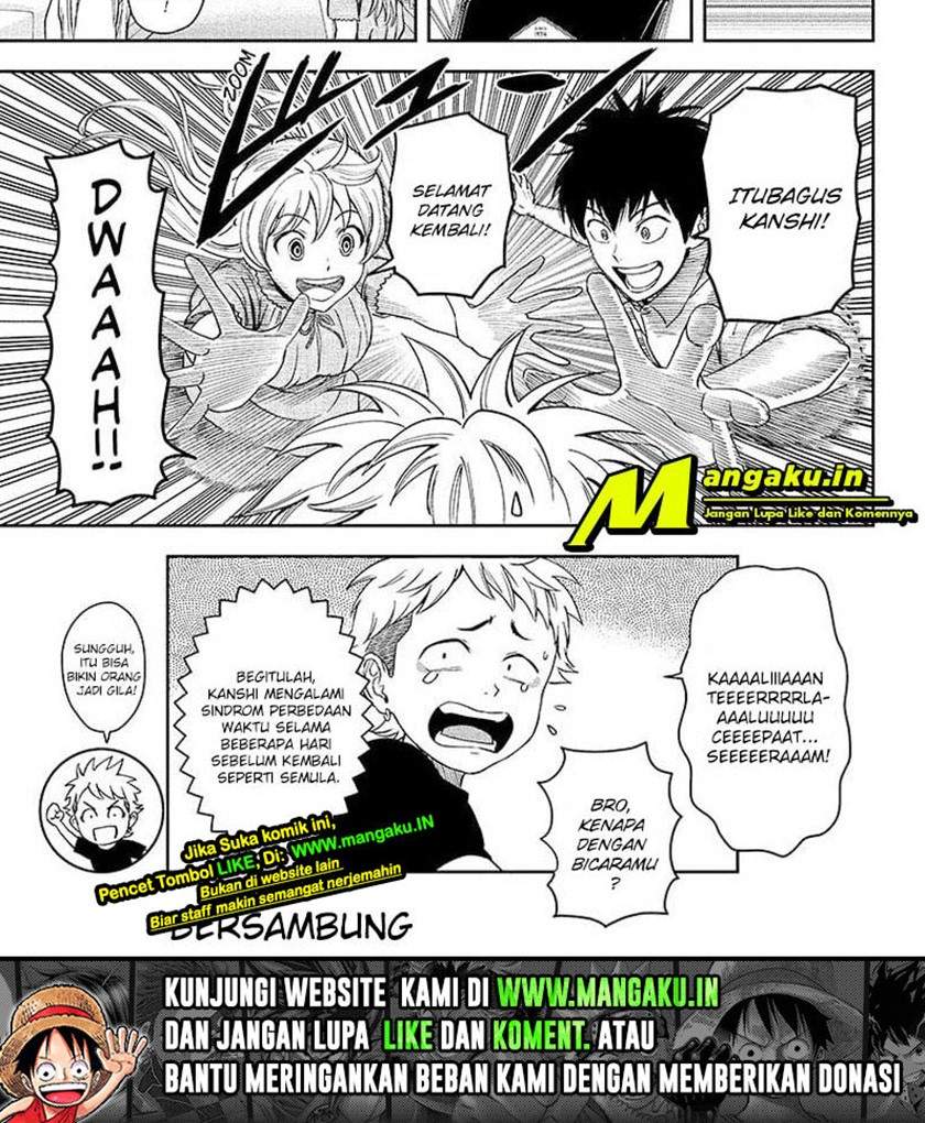 Chapter 37 - halaman 25