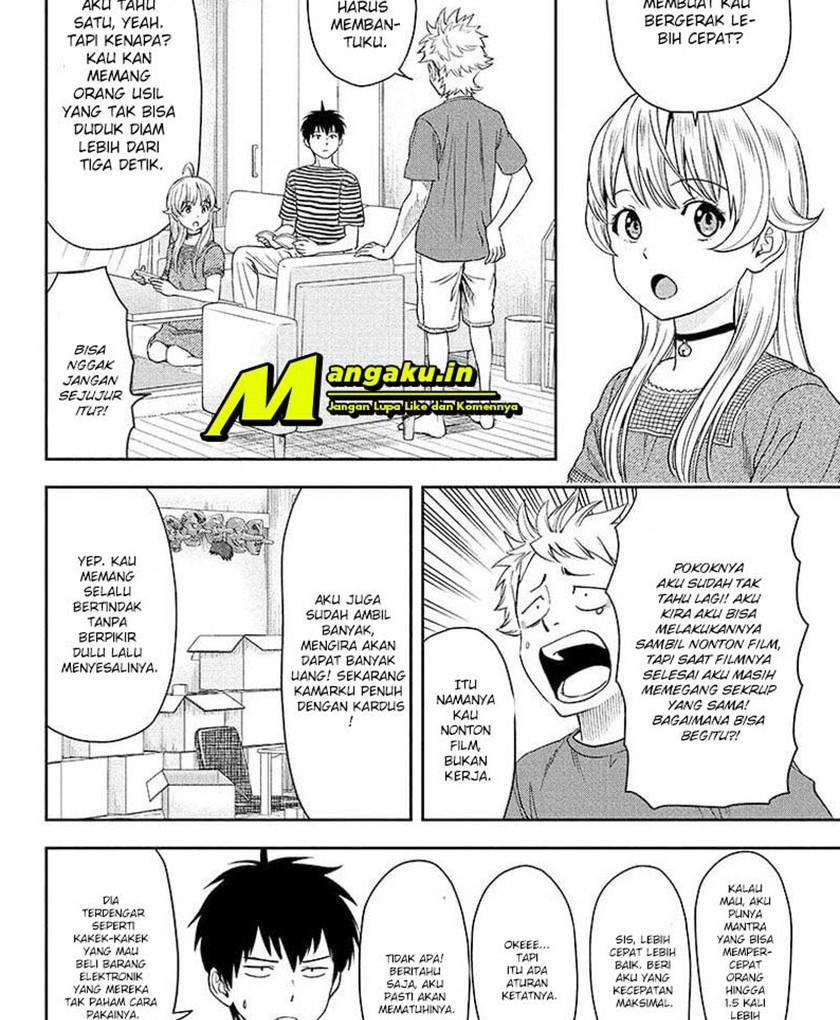 Chapter 37 - halaman 4
