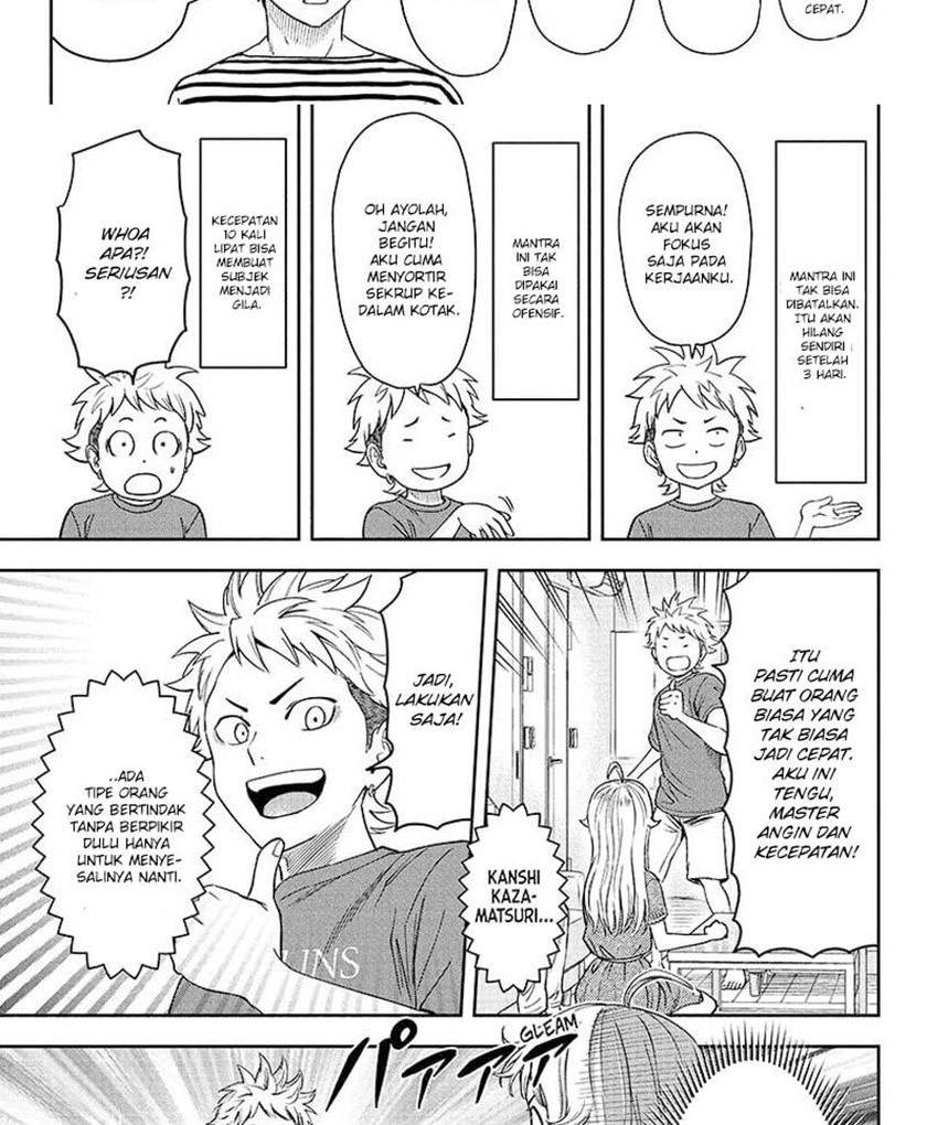 Chapter 37 - halaman 5