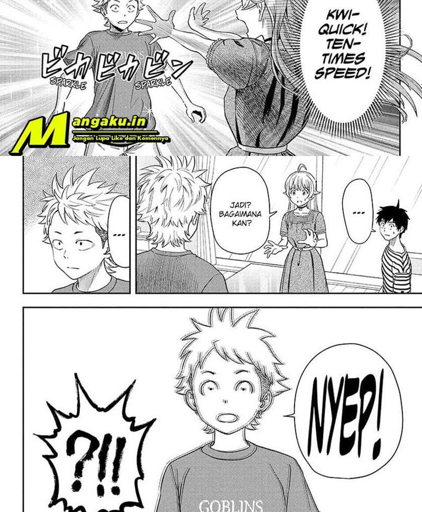 Chapter 37 - halaman 6