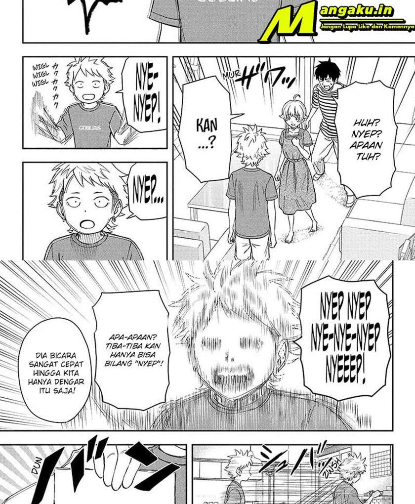 Chapter 37 - halaman 7