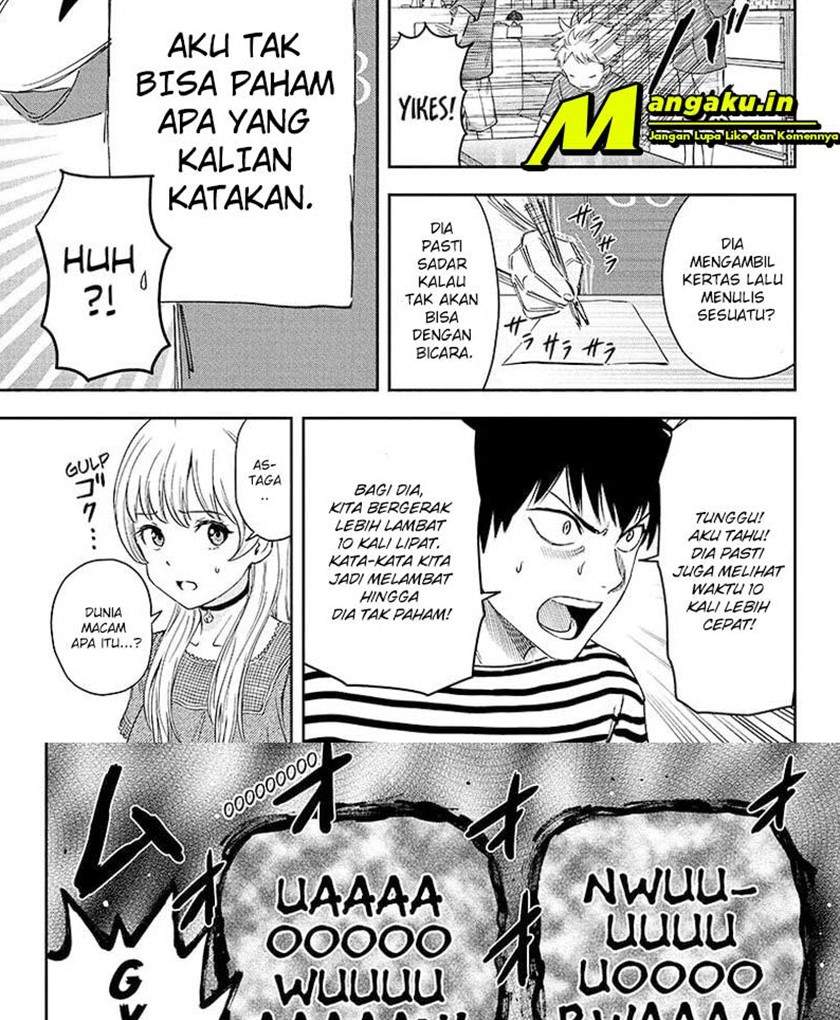 Chapter 37 - halaman 8