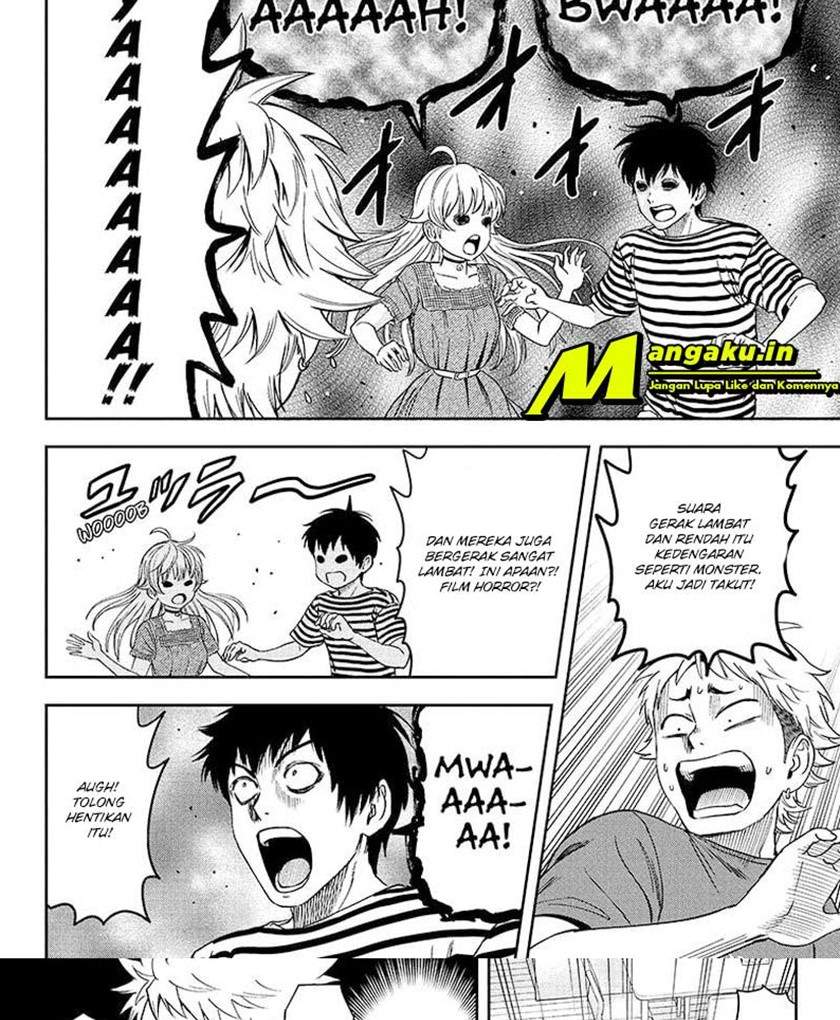 Chapter 37 - halaman 9