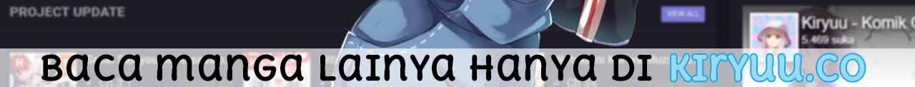 Chapter 72 - halaman 17