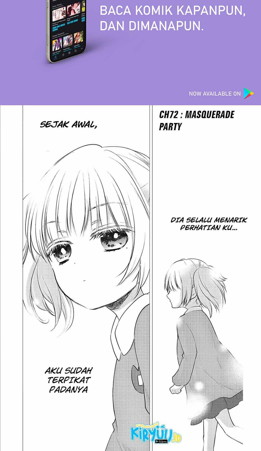 Chapter 72 - halaman 3