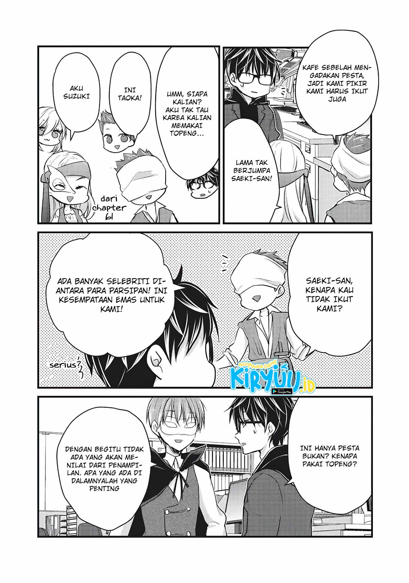 Chapter 72 - halaman 4