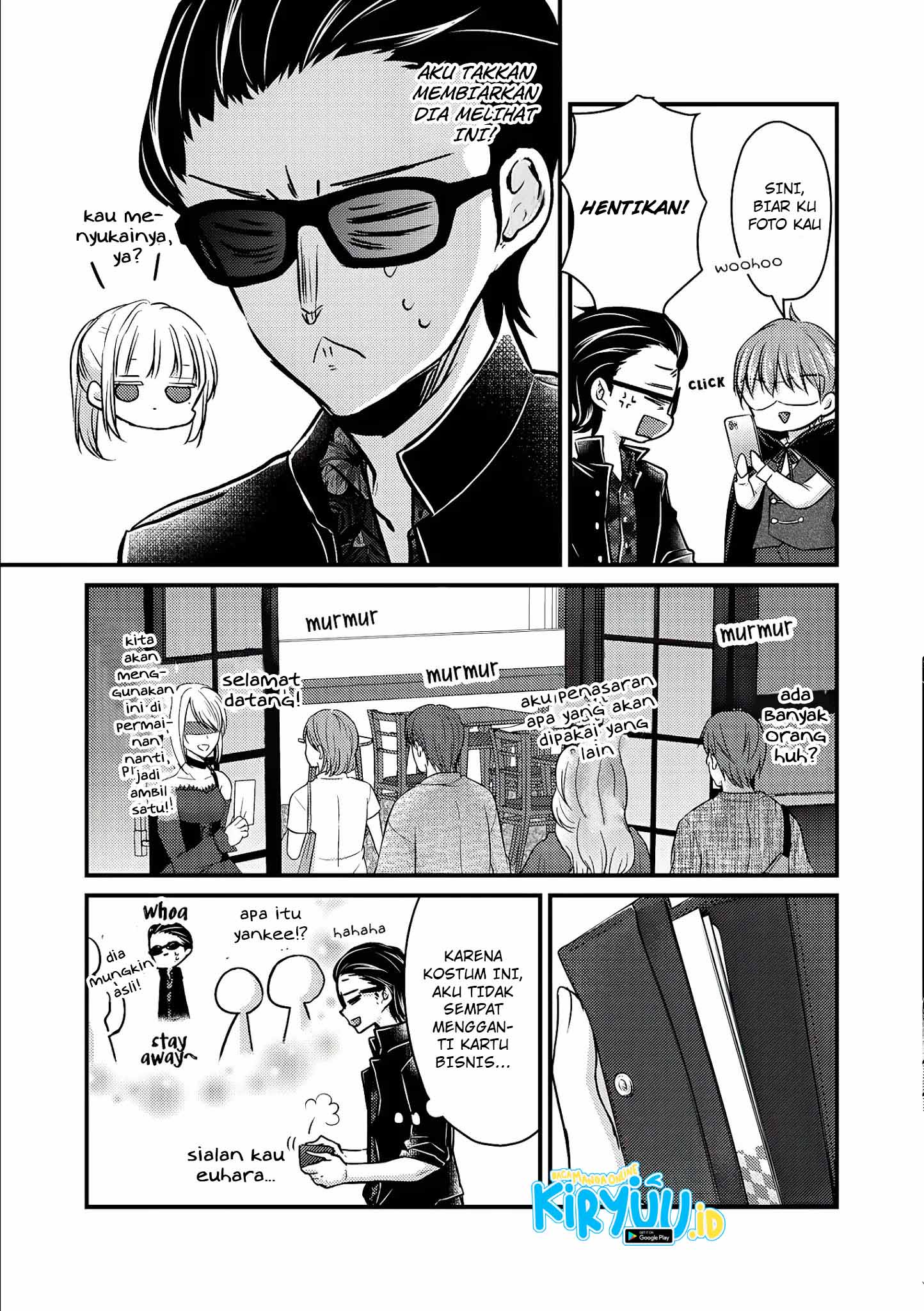 Chapter 72 - halaman 7