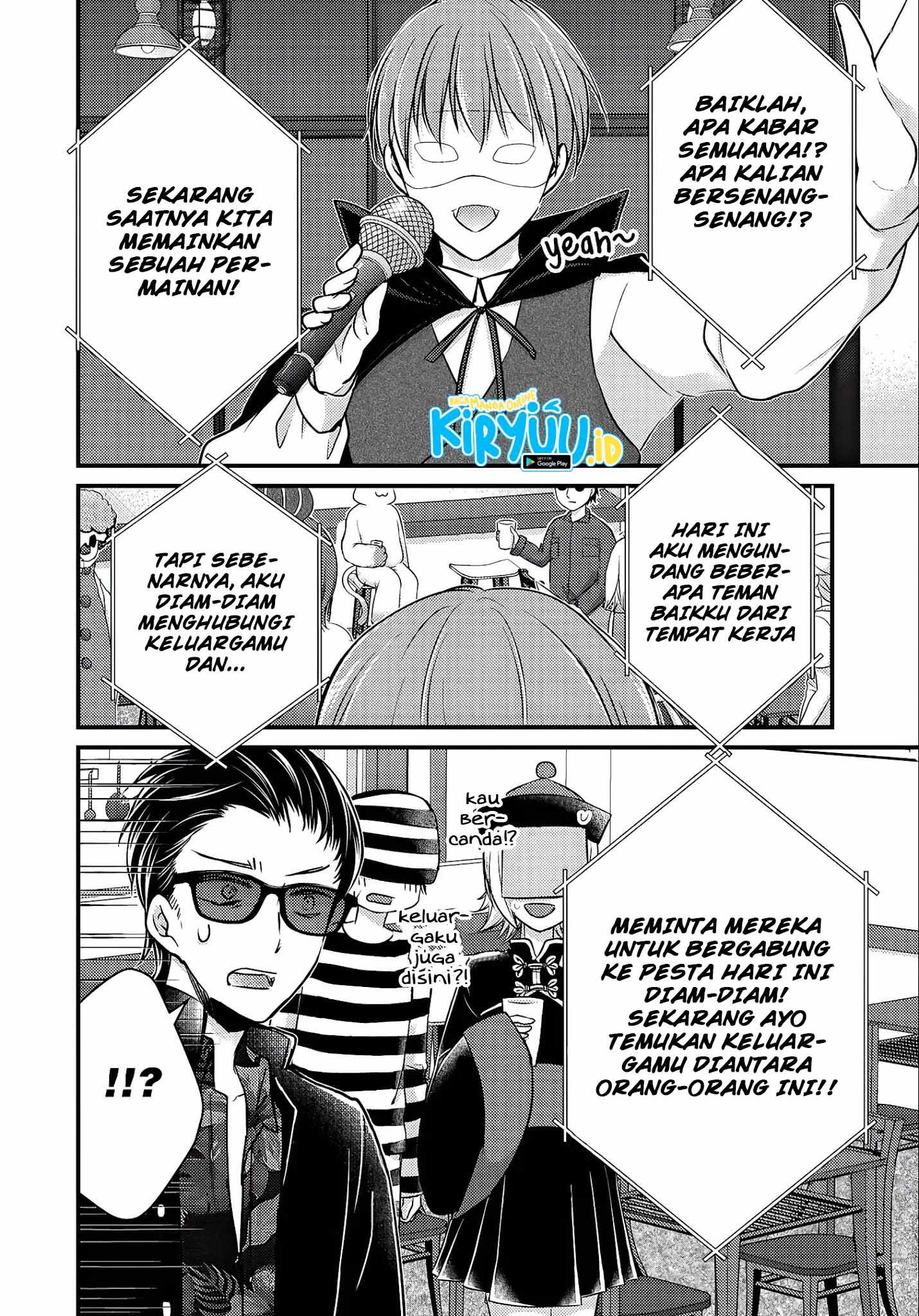Chapter 72 - halaman 8