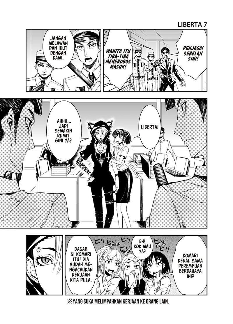 Chapter 7 - halaman 2