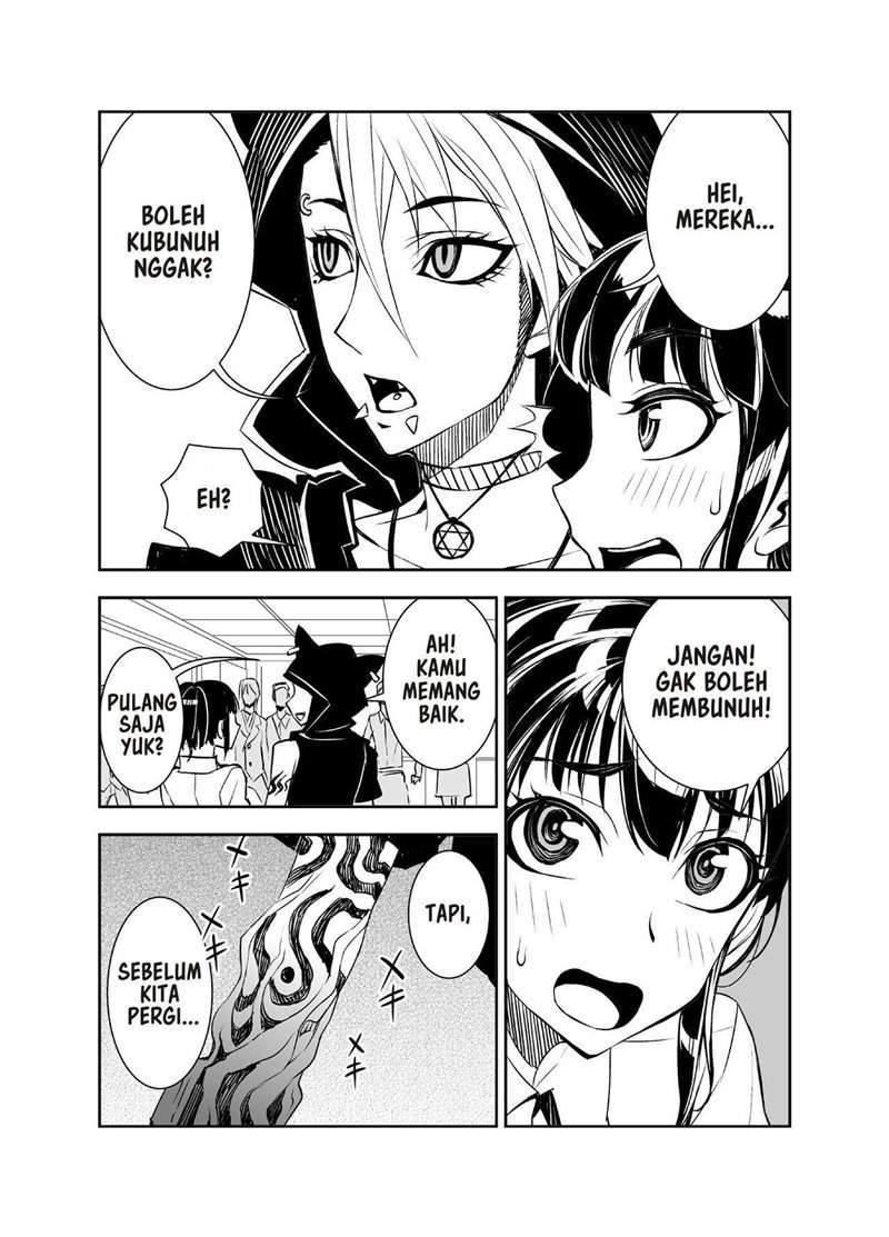 Chapter 7 - halaman 3