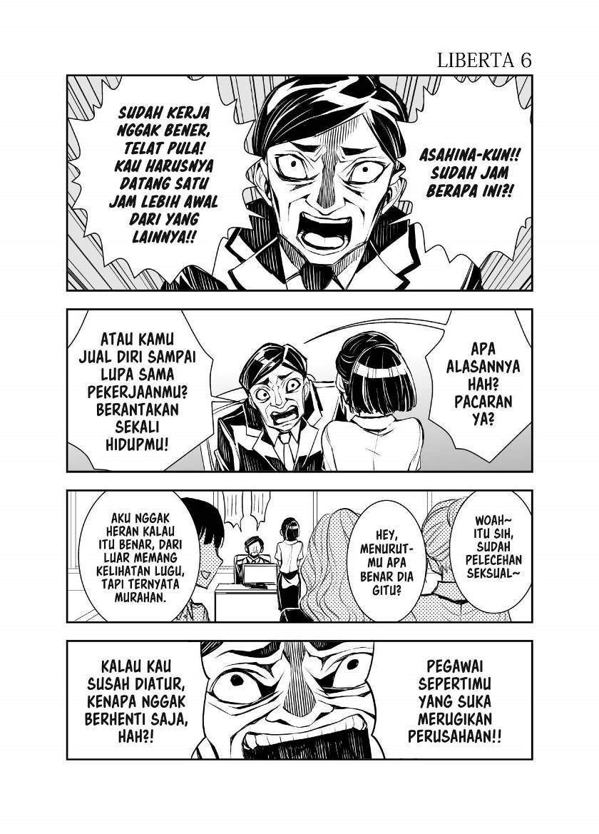 Chapter 6 - halaman 2
