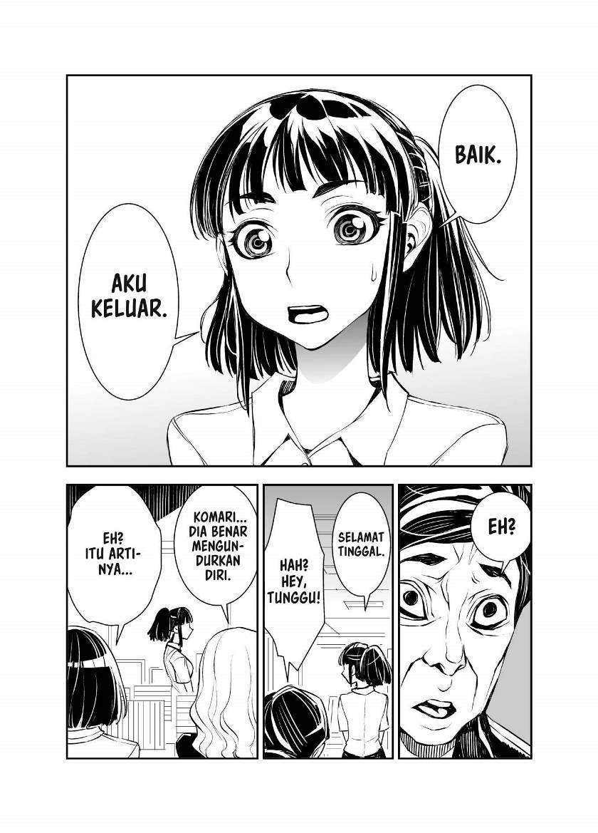 Chapter 6 - halaman 3