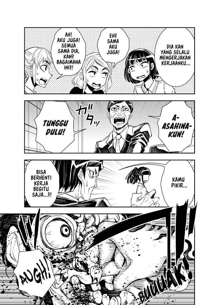 Chapter 6 - halaman 4