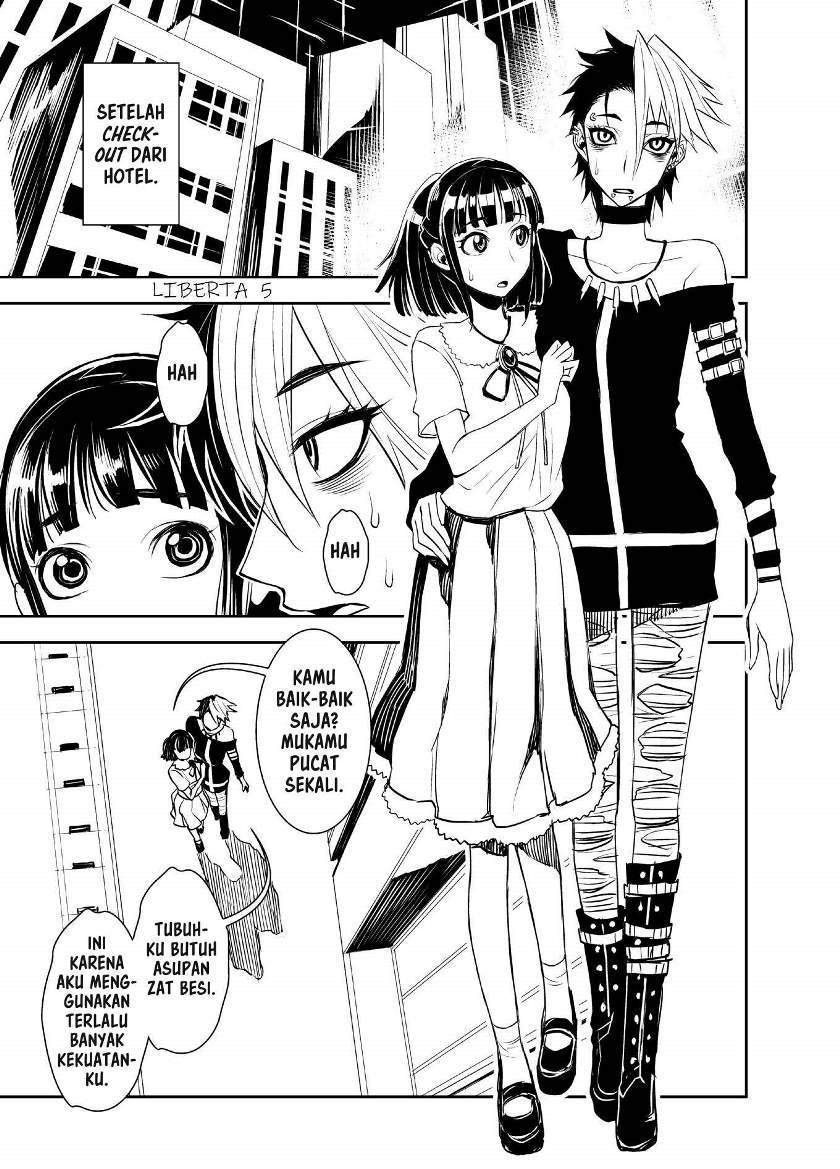 Chapter 5 - halaman 2