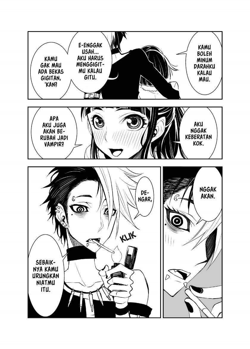 Chapter 5 - halaman 3