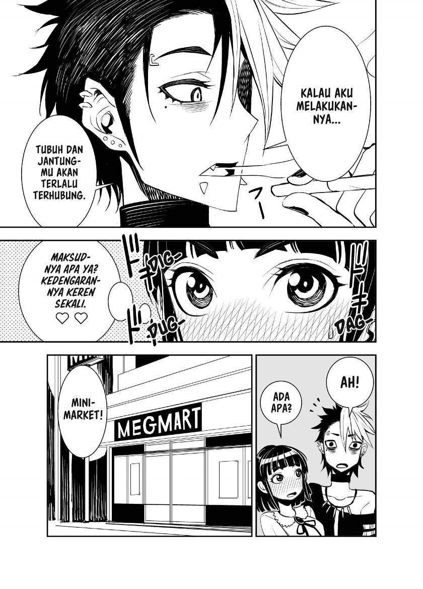 Chapter 5 - halaman 4