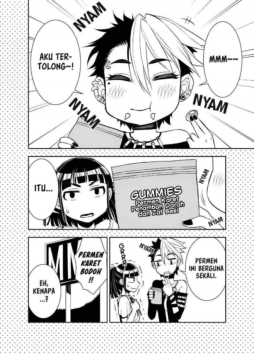 Chapter 5 - halaman 5