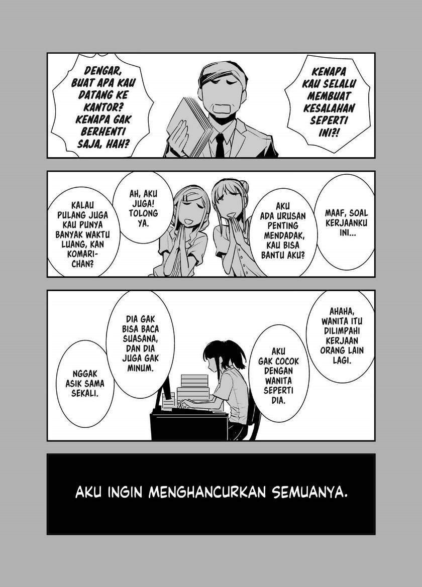 Chapter 4 - halaman 2