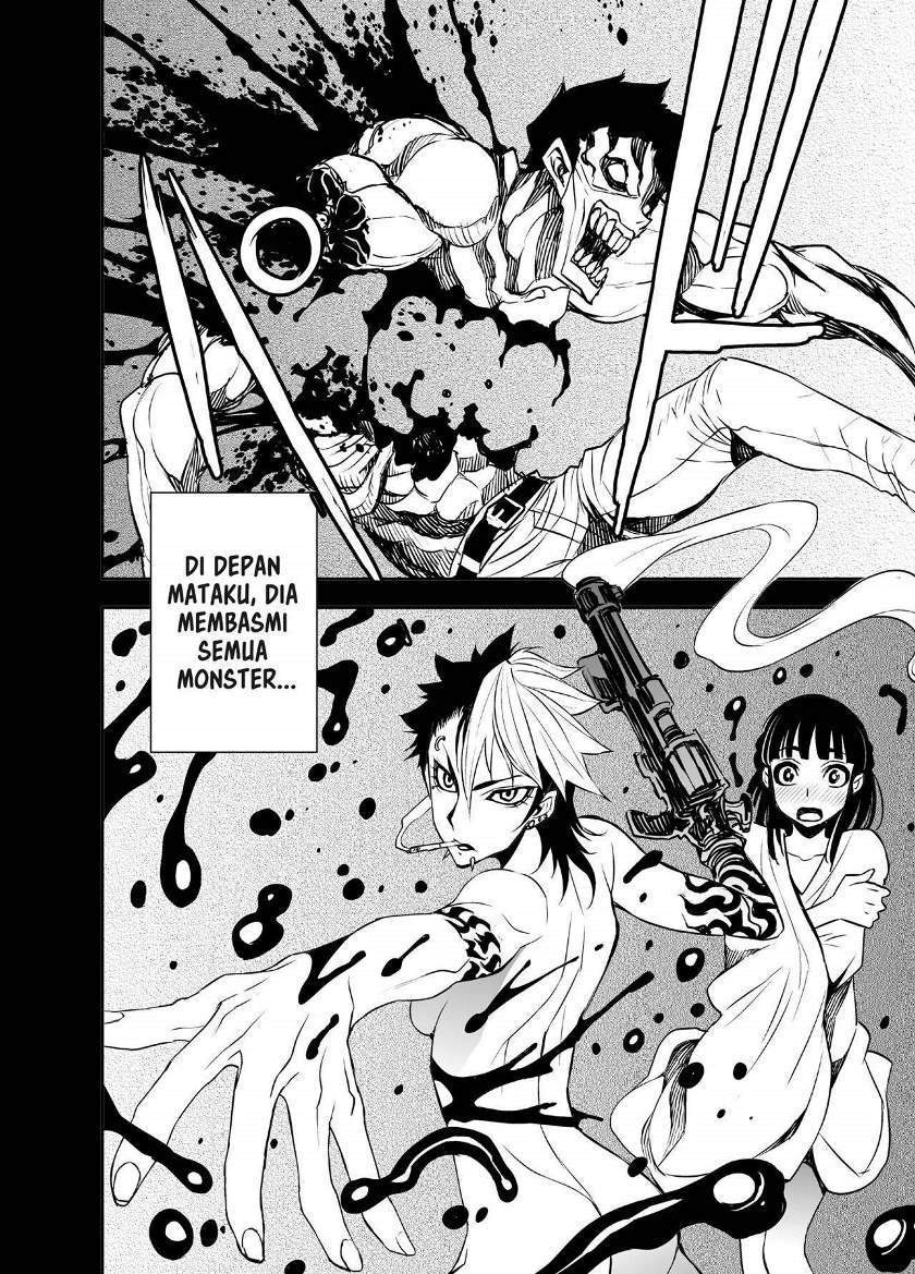 Chapter 4 - halaman 3