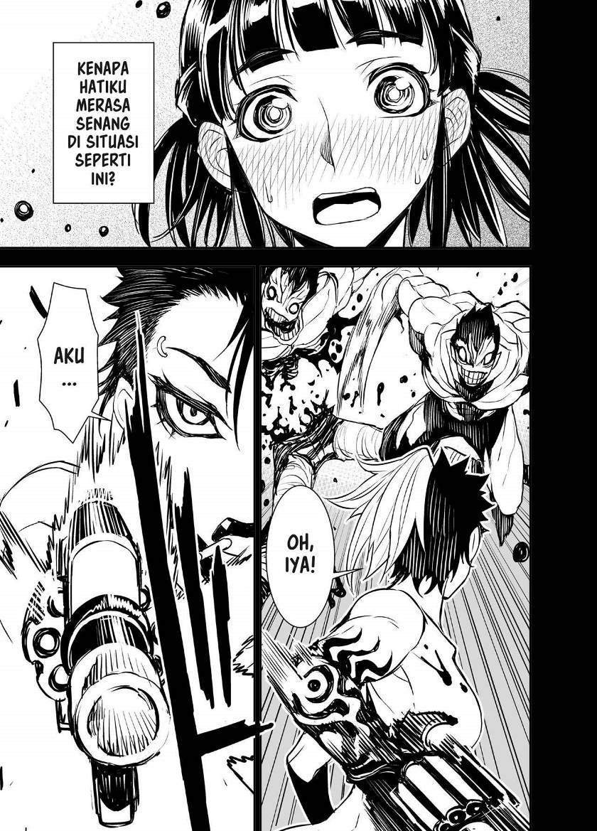 Chapter 4 - halaman 4