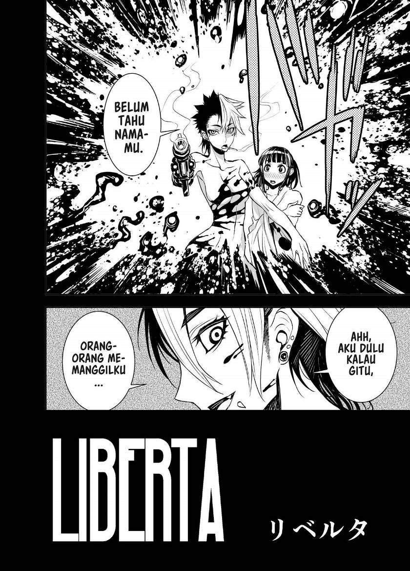 Chapter 4 - halaman 5