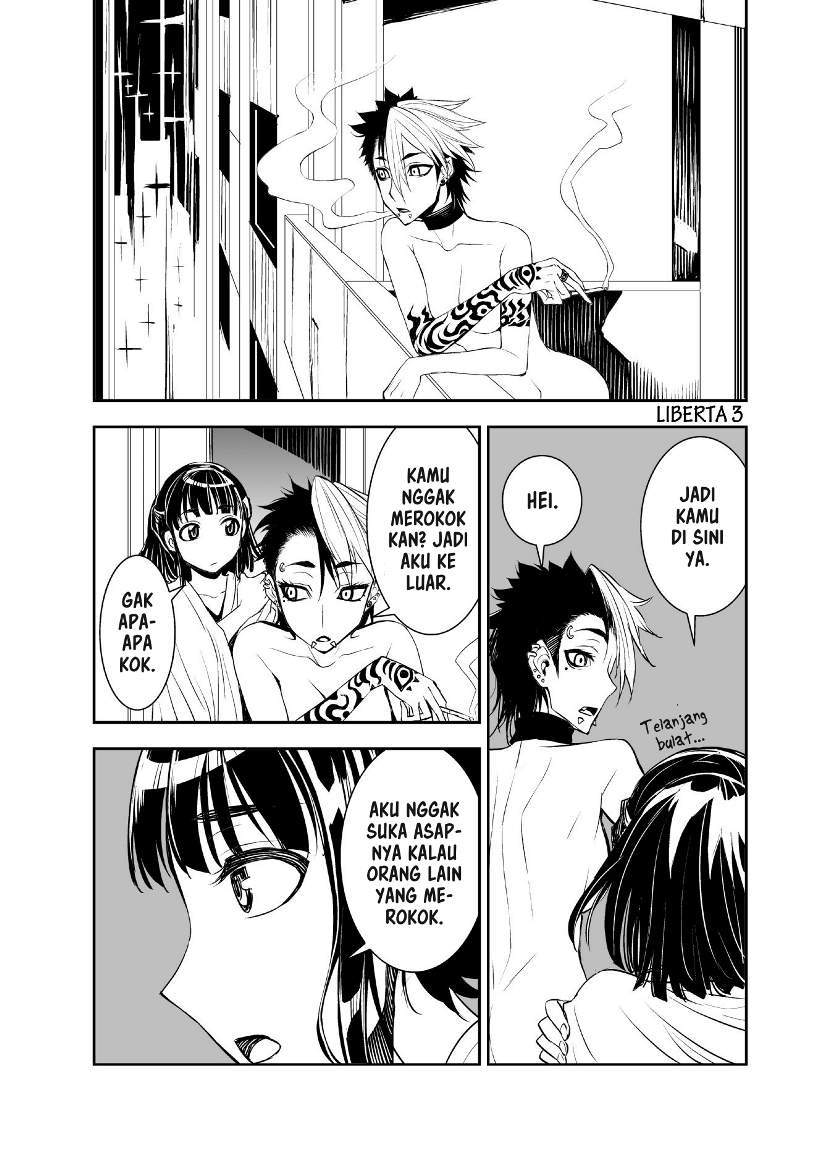 Chapter 3 - halaman 2
