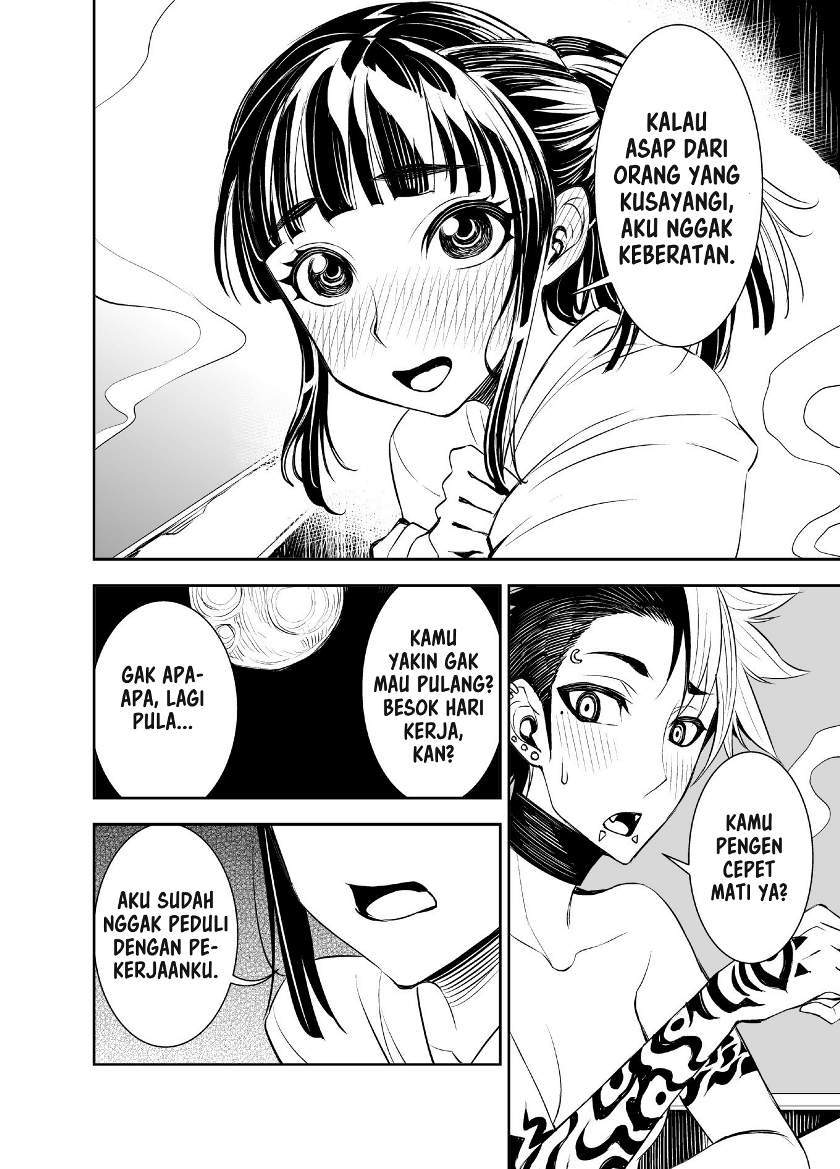 Chapter 3 - halaman 3