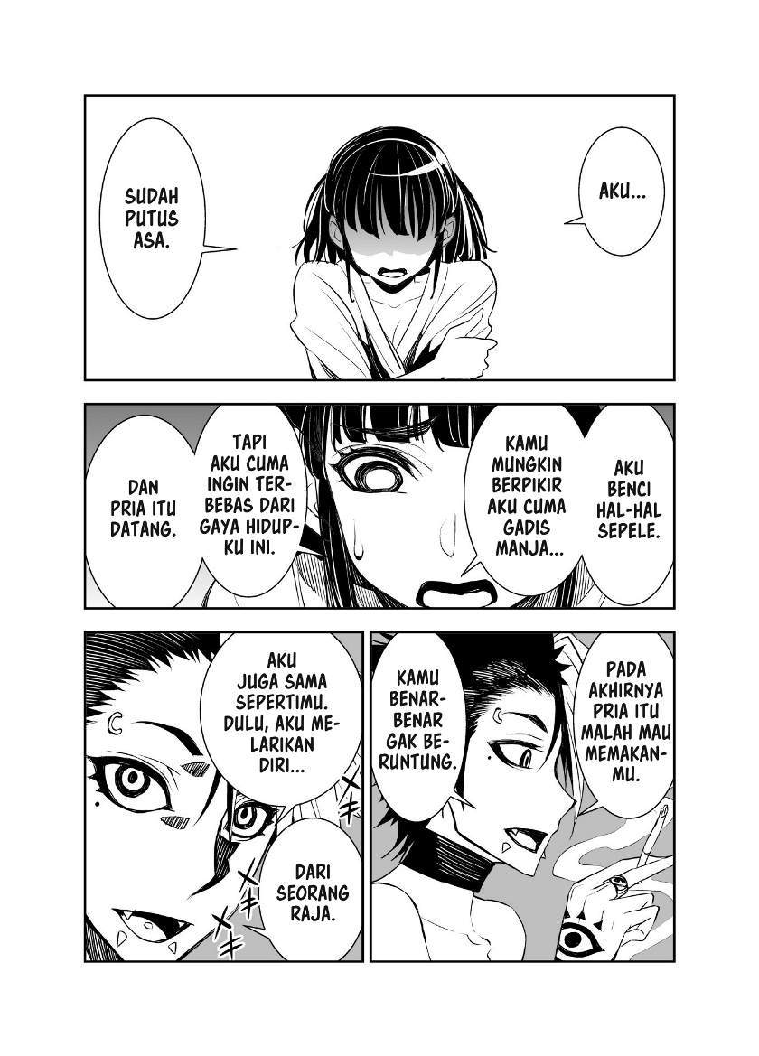 Chapter 3 - halaman 4