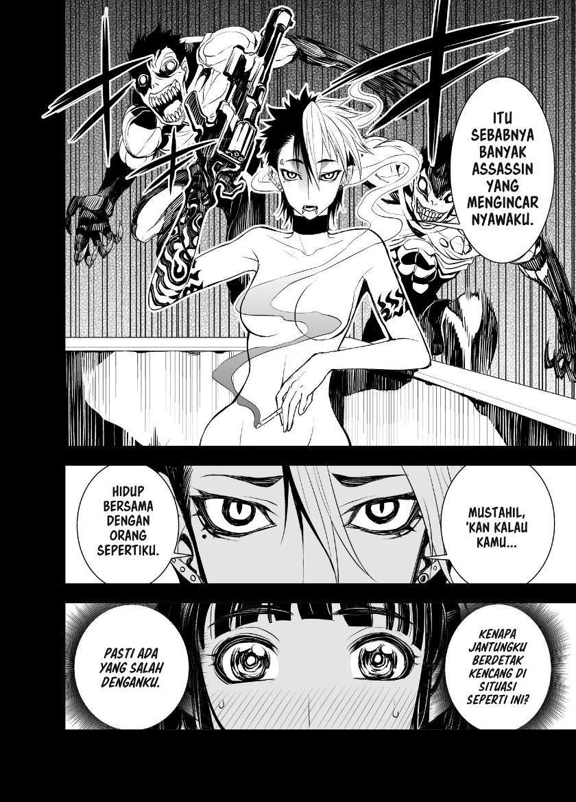 Chapter 3 - halaman 5