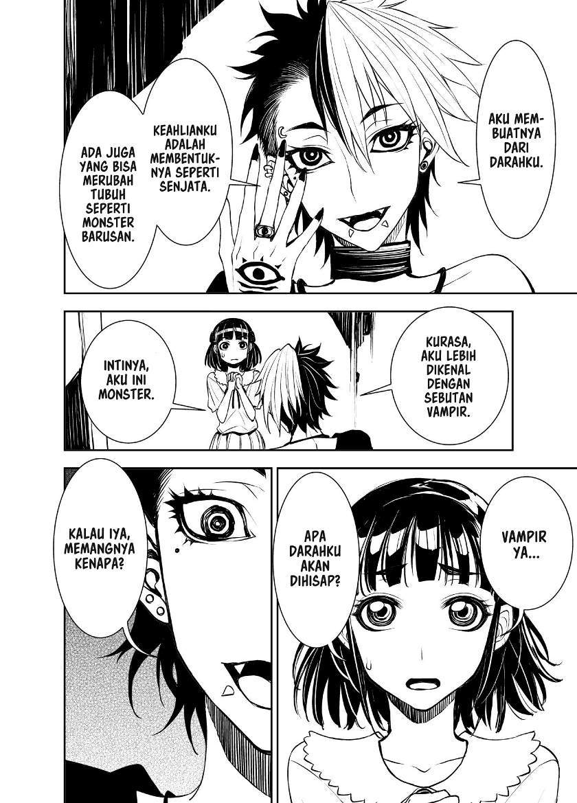 Chapter 2 - halaman 3