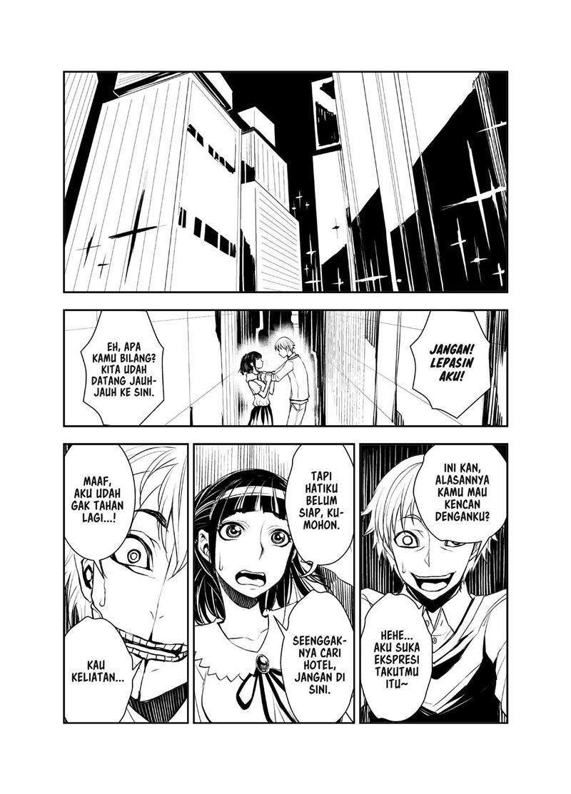 Chapter 1 - halaman 3