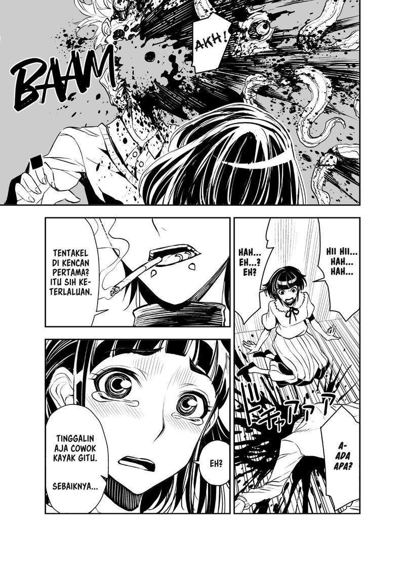 Chapter 1 - halaman 5