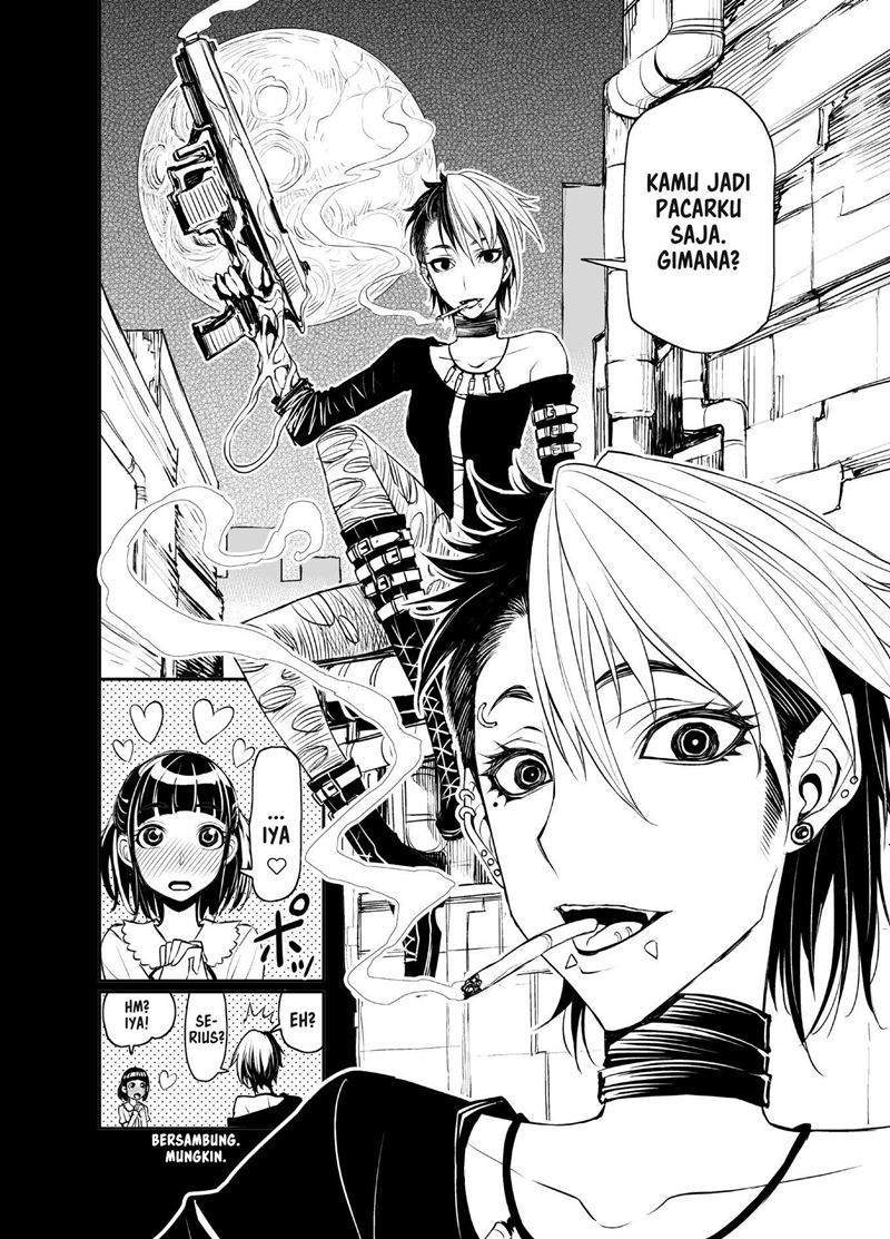 Chapter 1 - halaman 6
