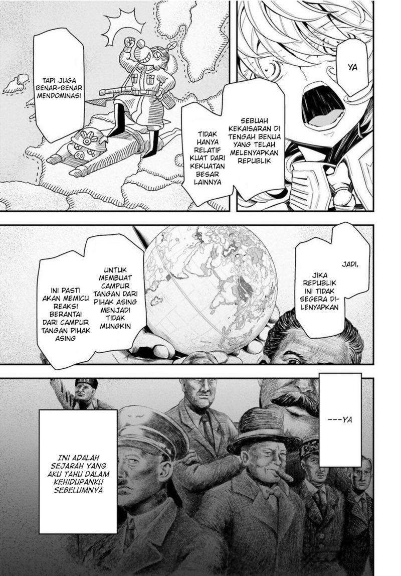 Chapter 7 - halaman 13
