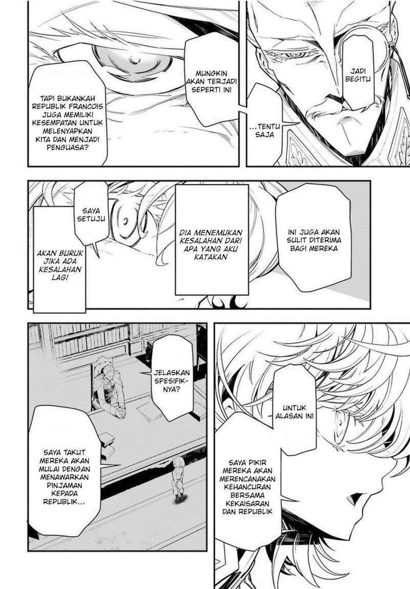 Chapter 7 - halaman 14