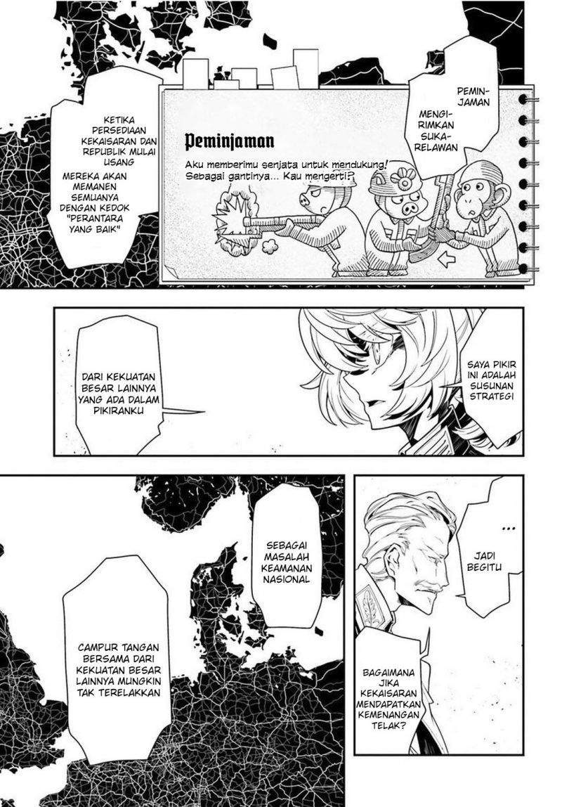 Chapter 7 - halaman 15