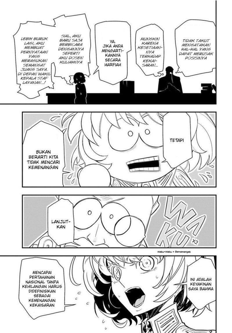 Chapter 7 - halaman 17