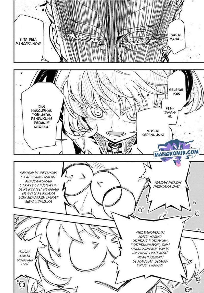 Chapter 7 - halaman 18