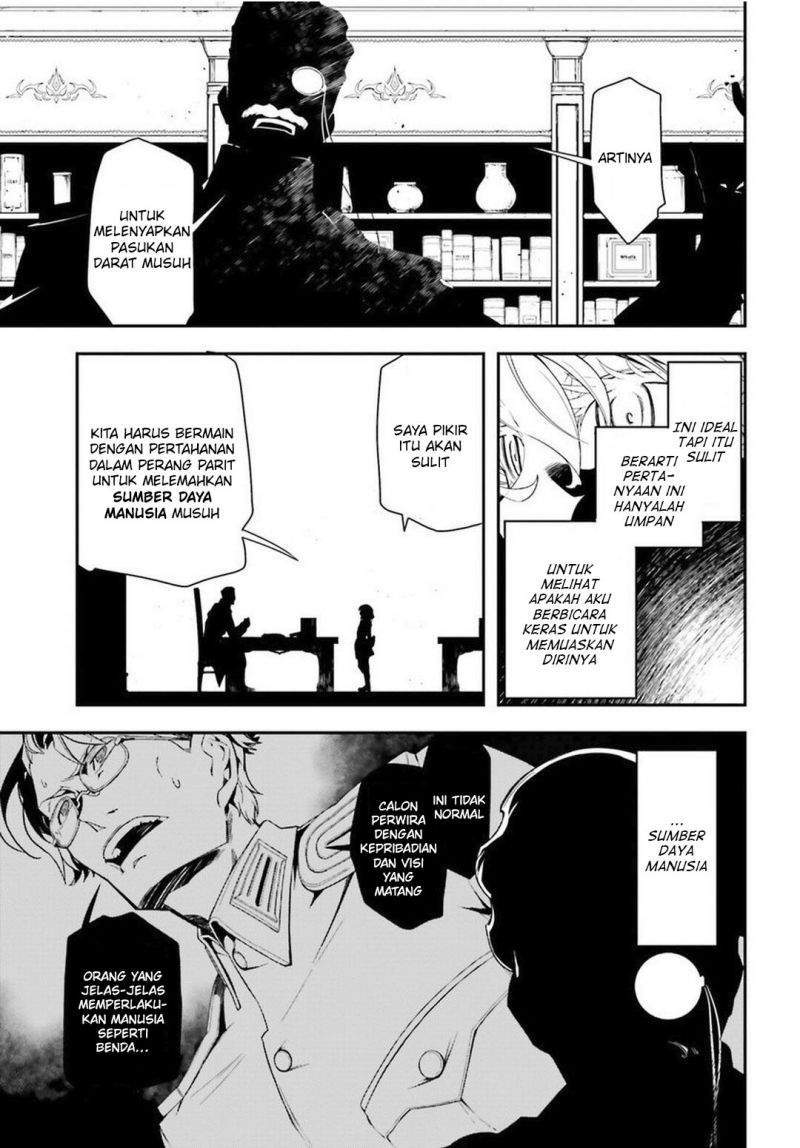 Chapter 7 - halaman 19