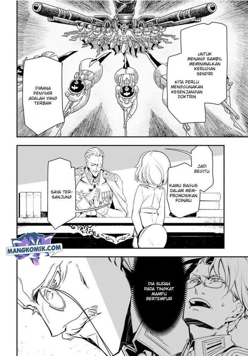 Chapter 7 - halaman 22
