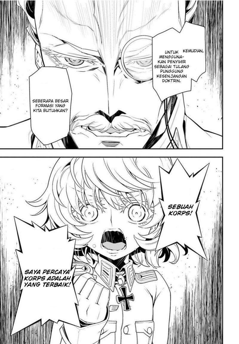 Chapter 7 - halaman 23