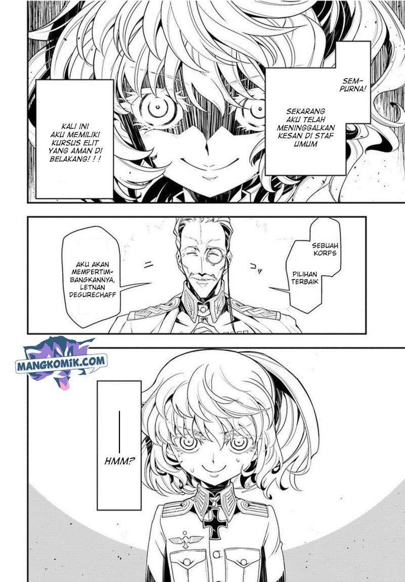 Chapter 7 - halaman 24