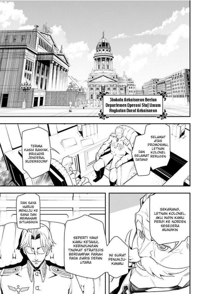 Chapter 7 - halaman 25