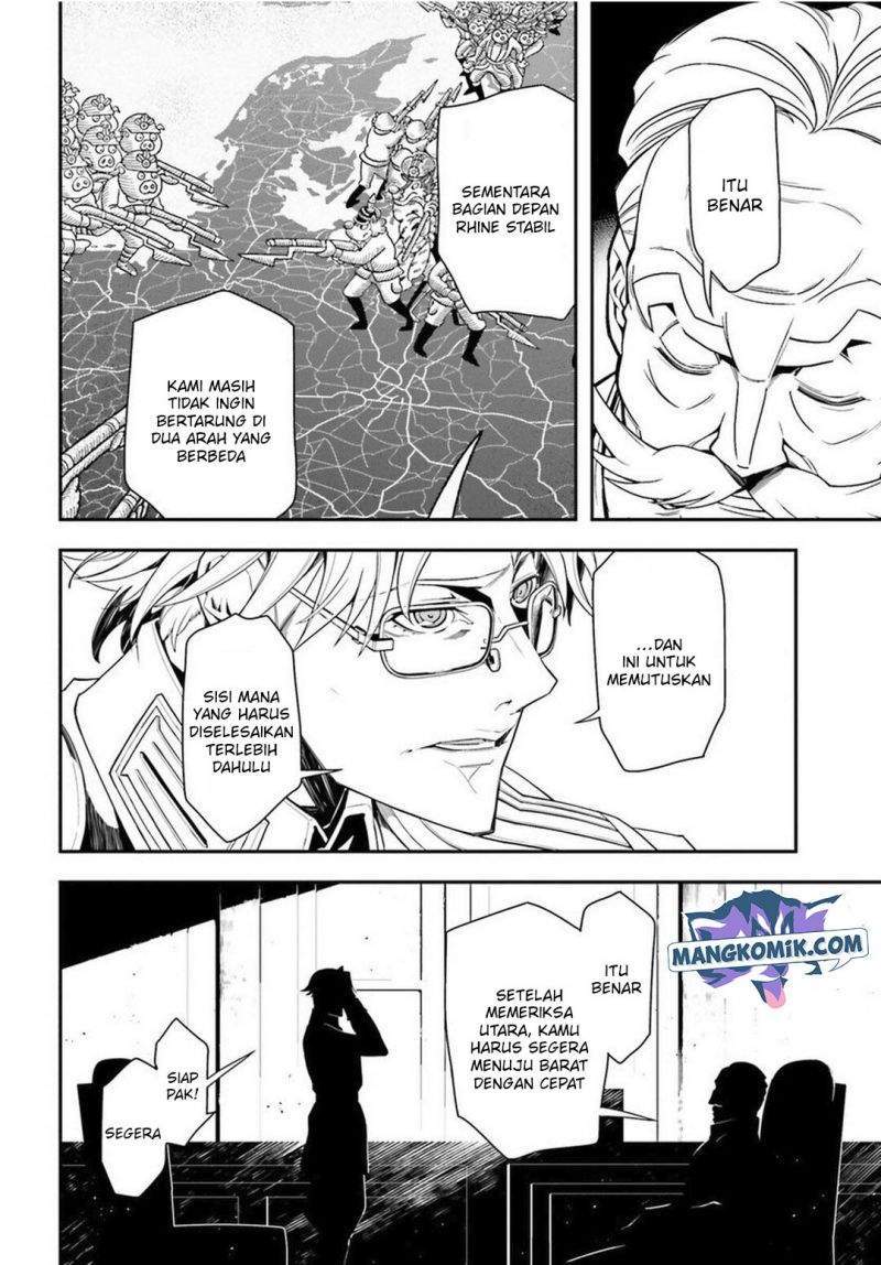 Chapter 7 - halaman 26