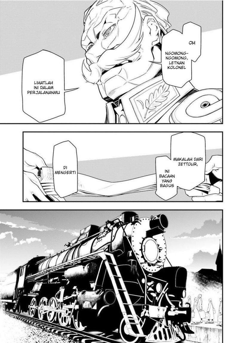 Chapter 7 - halaman 27