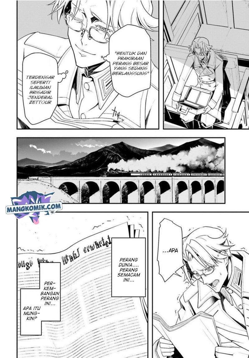Chapter 7 - halaman 28