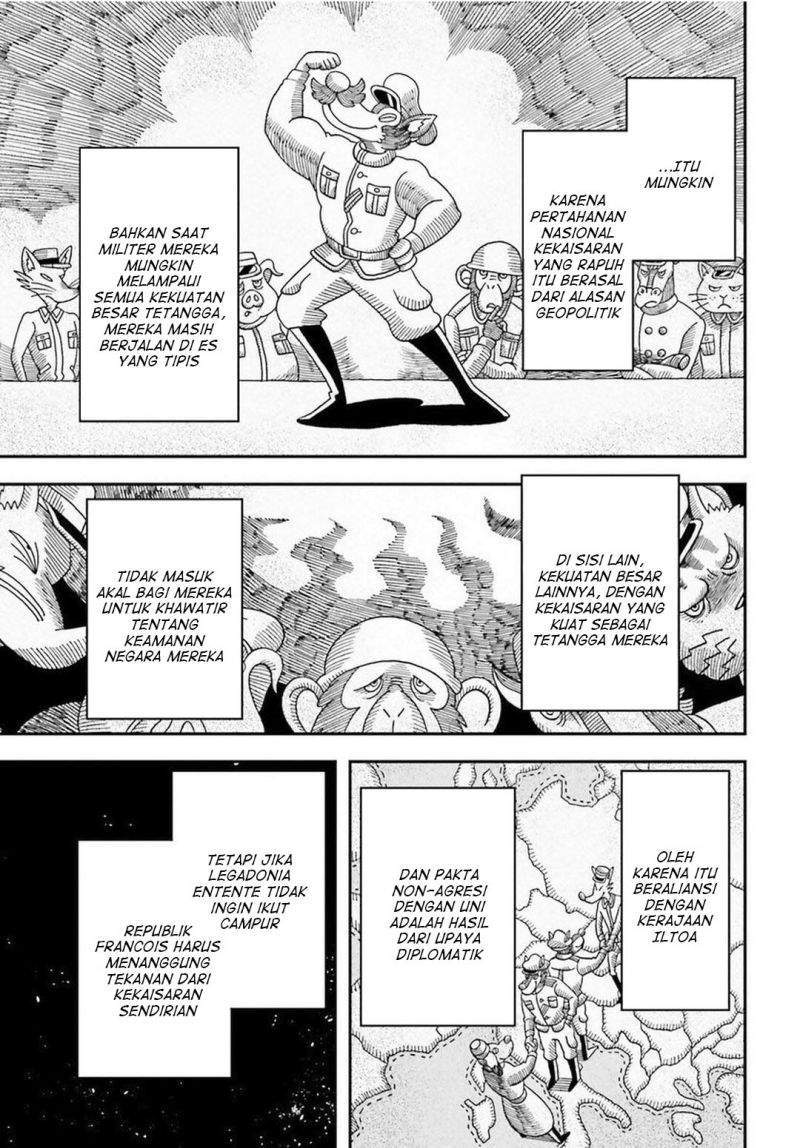 Chapter 7 - halaman 29